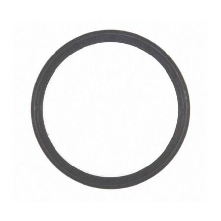 Victor Technology Engine Crankshaft Seal - MAHLE JV1669 JV1669